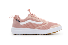 TÊNIS ULTRARANGE - PINK