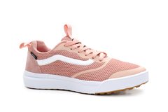 TÊNIS ULTRARANGE - PINK - comprar online