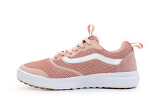 TÊNIS ULTRARANGE - PINK na internet