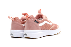 TÊNIS ULTRARANGE - PINK - Ferrero Store