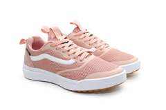 TÊNIS ULTRARANGE - PINK - loja online