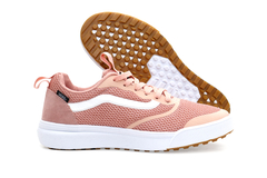 Imagem do TÊNIS ULTRARANGE - PINK