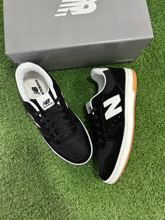 NEW BALANCE 300 PRETO - comprar online