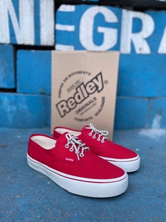 Redley Originals - RED - comprar online