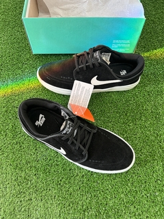 Imagem do Tênis Nike Sb Zoom Stefan Janoski Og