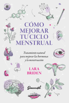 Cómo mejorar tu ciclo menstrual