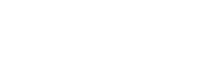 Halfstein | Keep On Moving 