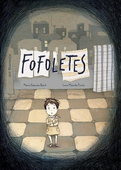 Fofoletes (C)