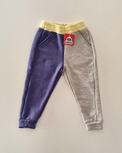 Pantalón Kobe - comprar online