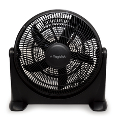 Turbo Ventilador de Piso 20" Magiclick - comprar online