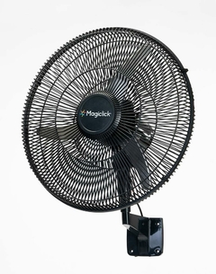 Ventilador de Pared 20” Pala Metálica Magiclick en internet