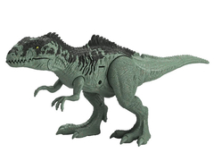 Sound Surge Giganotosaurus Mattel - comprar online