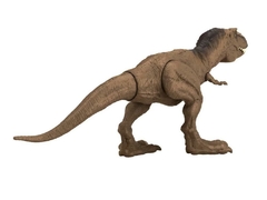 Sound Surge Tyrannosaurus Rex Mattel en internet
