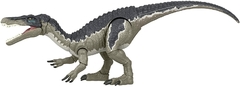 Imagen de Jurassic World Hammond Collection Baryonyx Mattel
