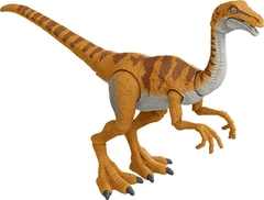 Jurassic Park Hammond Collection Gallimimus Mattel en internet