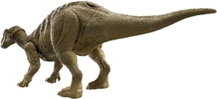 Jurassic World Dominion Roar Strikers Iguanodon Mattel en internet