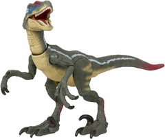 Hammond Collection Velociraptor JP3 - comprar online