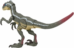 Hammond Collection Velociraptor JP3 en internet