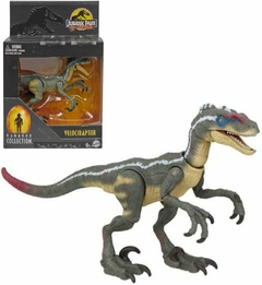 Hammond Collection Velociraptor JP3