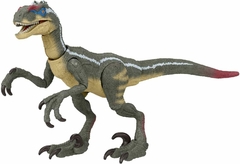 Hammond Collection Velociraptor JP3 - Hunter Collectibles