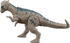 Jurassic World Legacy Collection Pachycephalosaurus en internet