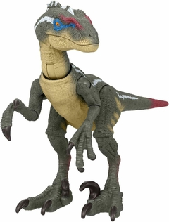 Hammond Collection Velociraptor JP3 - tienda online