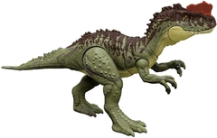 Imagen de Jurassic World Dominion Massive Action Yangchuanosaurus Mattel