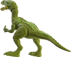 Imagen de Jurassic World Camp Cretaceous Masiakasaurus Mattel