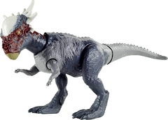 Jurassic World Stigymoloch - comprar online