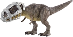 Tyrannosaurus Rex Stomp N Scape - tienda online