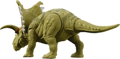 JURASSIC WORLD LEGACY COLLECTION KOSMOCERATOPS MATTEL - Hunter Collectibles