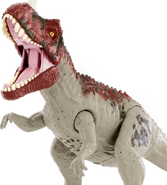 Ceratosaurus Dino Escape con sonidos! - tienda online