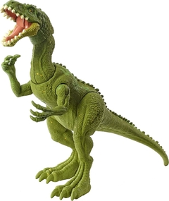 Jurassic World Camp Cretaceous Masiakasaurus Mattel - Hunter Collectibles