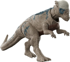 Jurassic World Legacy Collection Pachycephalosaurus - Hunter Collectibles