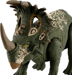 Sinoceratops Camp Cretaceous! - comprar online