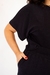 Blusa Dani - Black na internet