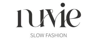 Nuvie Slow Fashion