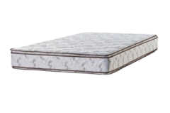 COLCHON ZAFIRO KAVANAG C/PILLOW 200X160 (QUEEN) - comprar online