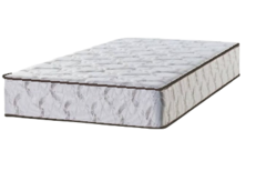 COLCHON ZAFIRO KAVANAG S/PILLOW 190X90 (1 PLAZA) - comprar online