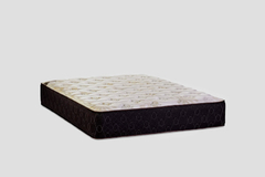 COLCHON GLAMOUR KAVANAG S/PILLOW 190X140 (2 PLAZAS) - comprar online