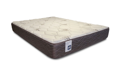 COLCHON GOLDEN FLEX GANI S/PILLOW 190x140 (2 PLAZAS) - comprar online