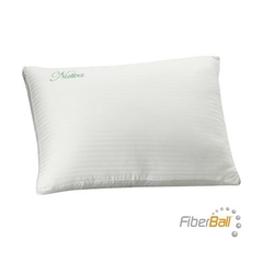 ALMOHADA NATIVA FIBERBALL - comprar online