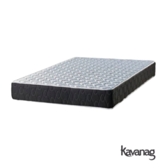 COLCHÓN MORFEO KAVANAG 190X140 (2 PLAZAS)