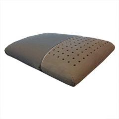 ALMOHADA SENSE AIR COMÚN TERMOSENSIBLE - comprar online