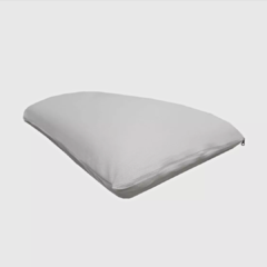 ALMOHADA SENSITIVE KING ESPUMA TERMOSENSIBLE - comprar online