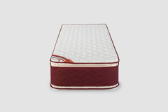 COLCHON RED SPRING GANI C/PILLOW 190X80 (1 PLAZA) - comprar online