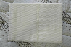 COLCHA 200X200 - comprar online