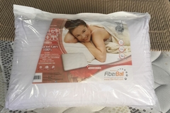 ALMOHADA ULTRA SOFT en internet