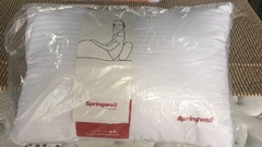 ALMOHADA SPRINGWALL