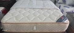 CONJUNTO LEGRAND PIERO PILLOW TOP 200X160 (QUEEN) - comprar online